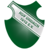 RSV Urbach 1912 e.V.