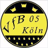 VfB 05 Köln rrh.