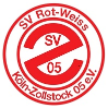 SV Rot-Weiß Köln-Zollstock 05