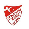 SV Boluspor Bonn 1992 e.V.