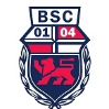 Bonner SC 01/04 e.V.
