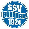 SSV Bornheim 1924 e.V.