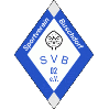 SV Buschdorf 02 e.V.