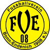 FV Bonn-Endenich 08 e.V.