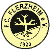 FC 1920 Flerzheim e.V.