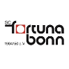 SC Fortuna Bonn