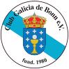 Club Galicia Bonn e.V.