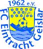 FC Eintracht Geislar