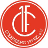 1. FC Godesberg