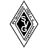 SV Germ. 1922 e.V. Impekoven