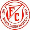 FC RW Lessenich 1951 e.V.