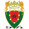 Marokkanischer SV Bonn e.V.