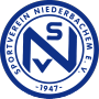 SV Niederbachem 1947 e.V.