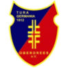 TuRa Germania 1912 Oberdrees