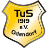 TuS Odendorf 1919 e.V.
