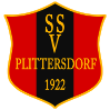 SSV Plittersdorf 1922 e.V.