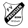 FV Preußen Bonn 1912 e.V.