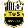 TuS Roisdorf 1932 e.V.