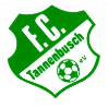 FC Tannenbusch e.V.