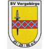 SV Vorgebirge 23/25/56 e.V.
