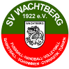 SV Wachtberg 1922 e.V.
