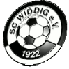 SC Widdig 1922 e.V.