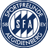 SF Aegidienberg 1958 e.V.