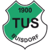 TuS 1900 e.V. Buisdorf