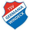 TSV Germania Windeck