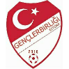 FC Genclerbirligi Eitorf