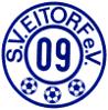 SV 09 Eitorf e.V.