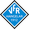 VfR Hangelar 1912 e.V.