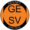 GESV Hennef - 2000 Omnibus e.V