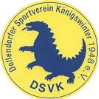 DSV Königswinter 1948 e.V.