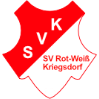 SV Kriegsdorf 1953 e. V.