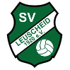 SV Leuscheid 1920 e. V.