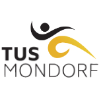 TuS Mondorf 1920 e. V.