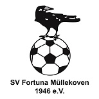 SV Fortuna Müllekoven 1946 e.V
