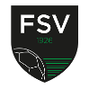 FSV Neunk.-Seelscheid