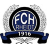 FC Hertha Rheidt 1916 e.V.