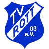 TV 1903 Rott