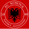 FC Kosova e.V.