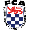 FC Sankt Augustin 1978 e.V.