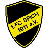 1. FC Spich 1911 e.V.