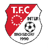 TFC Inter Troisdorf