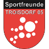Sportfreunde Troisdorf 05 e.V.