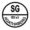 SG Agathaberg