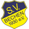 SV Bechen 1930 e.V.