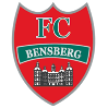 FC Bensberg 2002 e.V.
