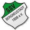 SSV Bergneustadt 1908 e.V.